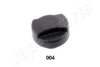 JAPANPARTS KL-004 Cap, fuel tank